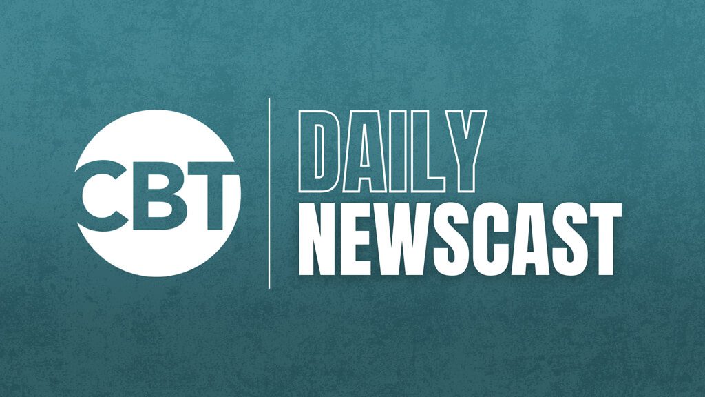 CBT News Placeholder