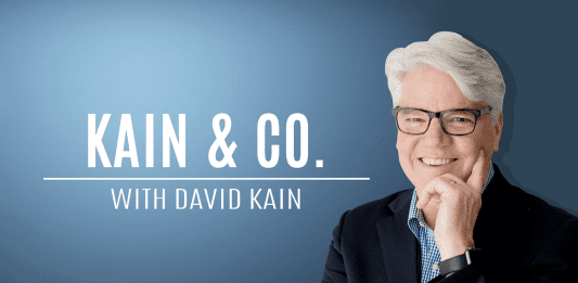 loyalty marketing program