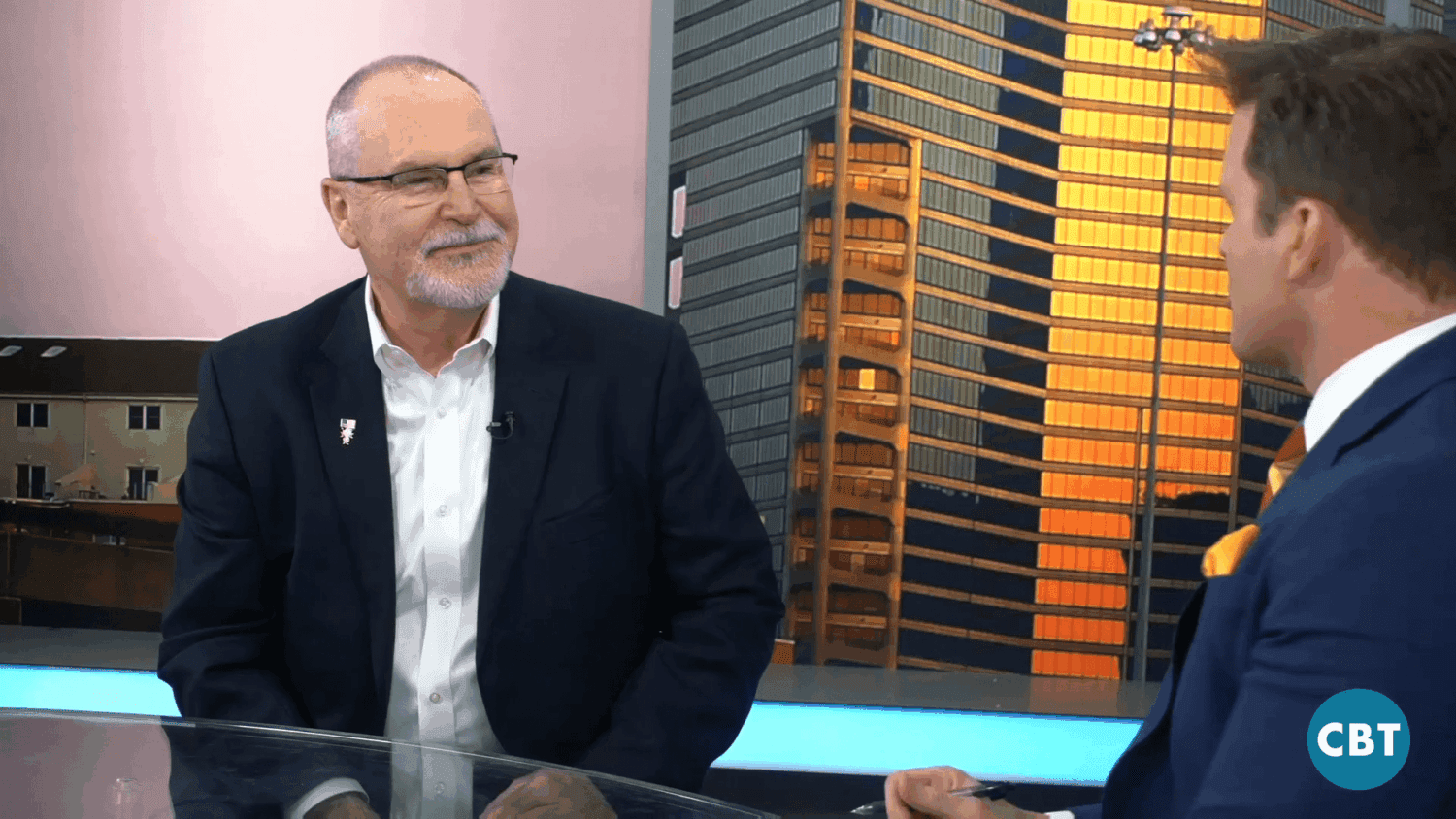 customer expectations