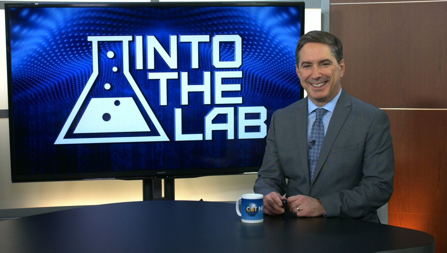 digital marketing metrics