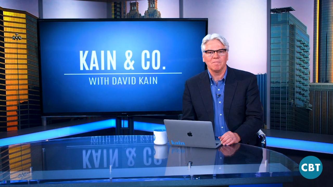 instant connect strategy