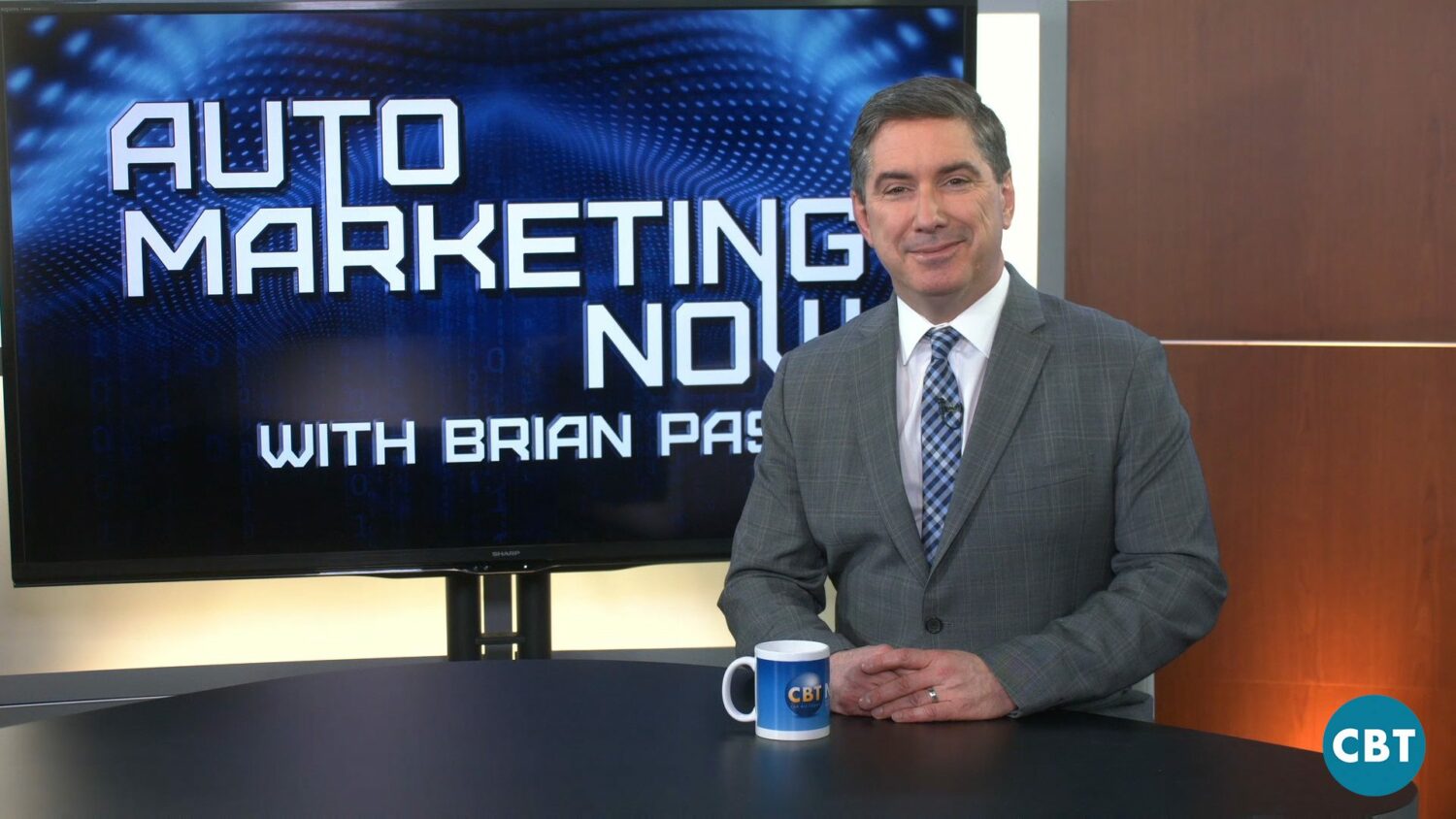 retargeting strategies