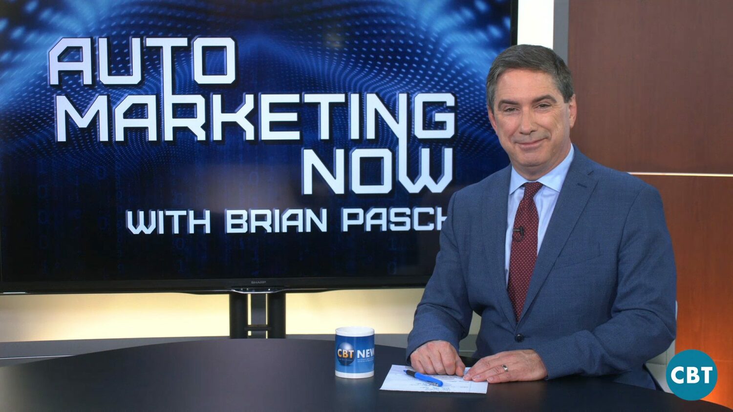 sales attribution reporting