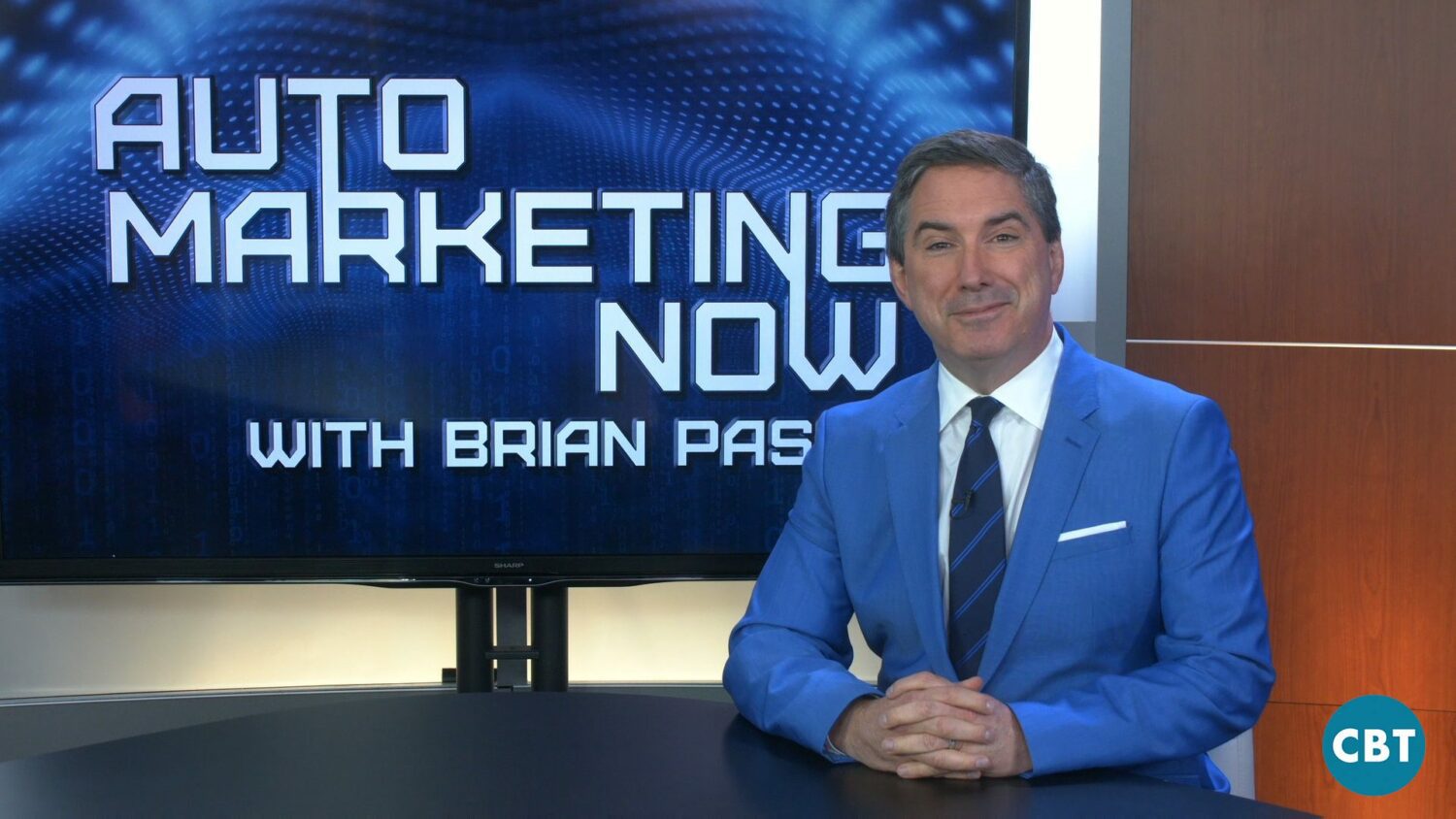 accelerated mobile pages