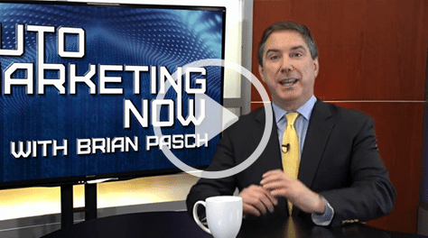 Conquest Email Marketing