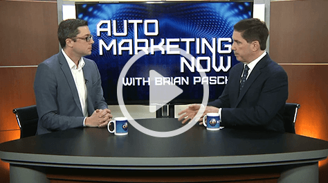 creating opportunities