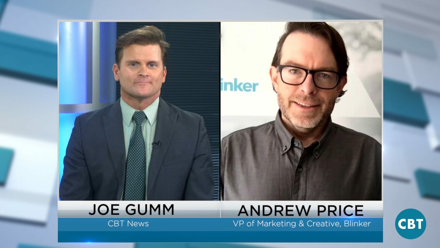 Dealership Team Building