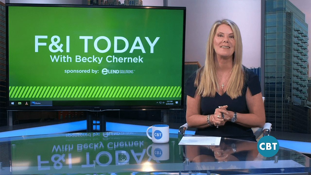 online car buying experience