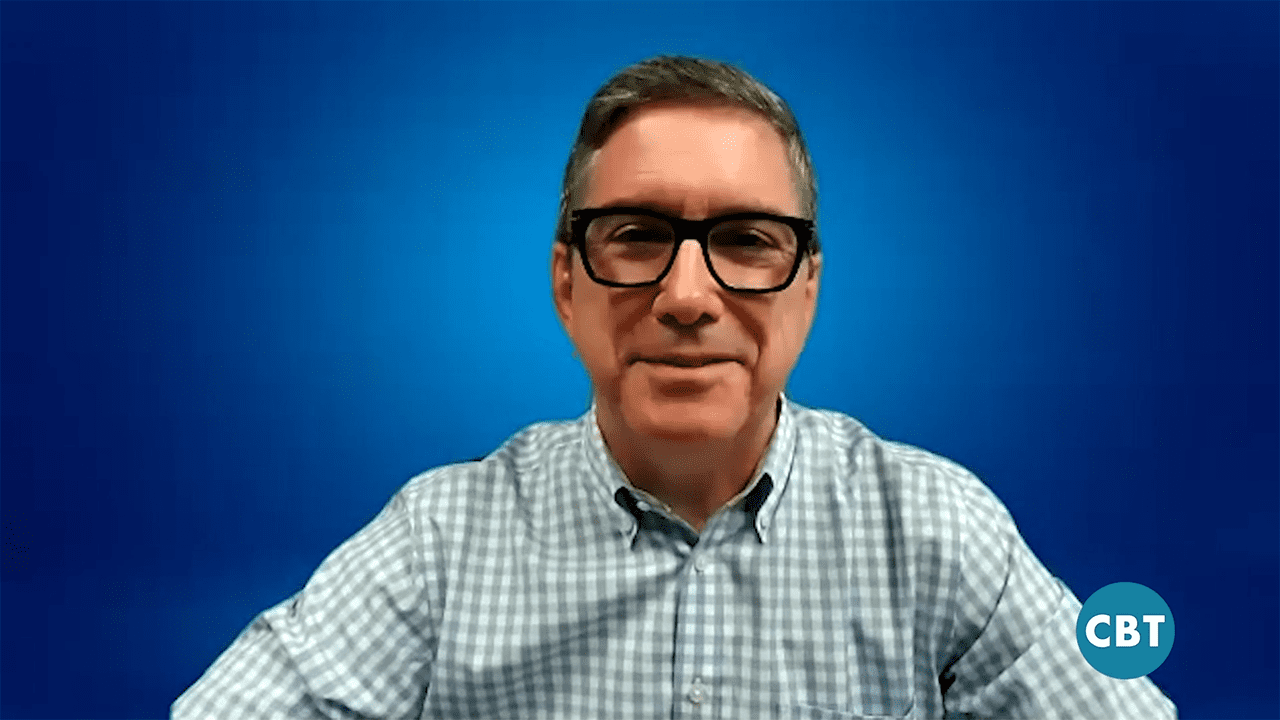 Digital Marketing Strategies Conference