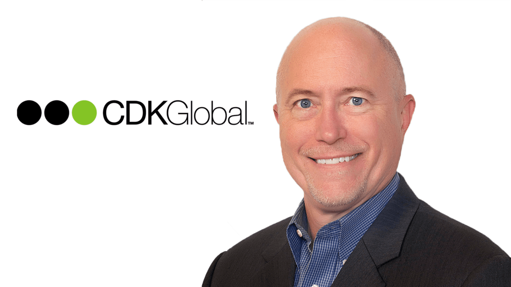CDK