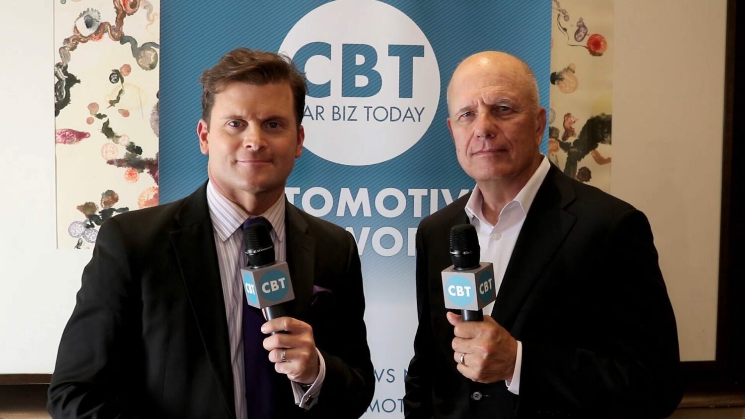 Google Analytics and Dealership SEO Weight