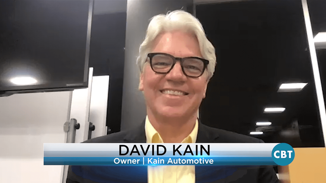 business development