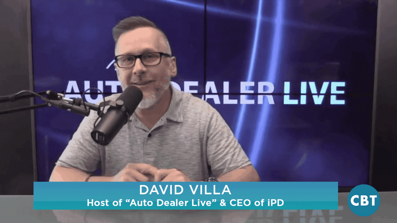 auto dealer live
