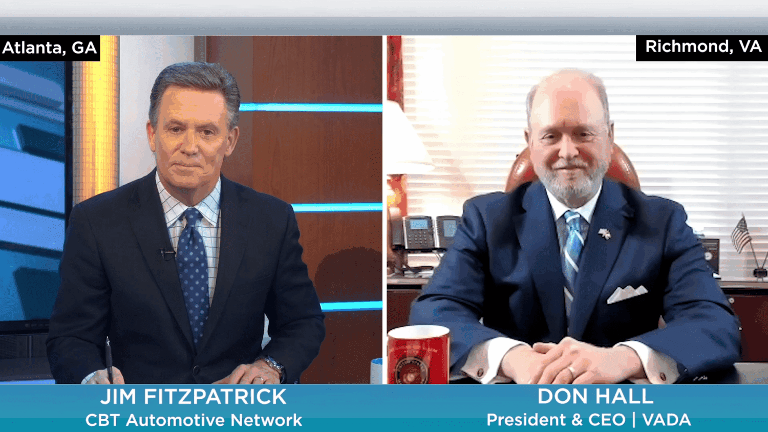 Military Lending Act