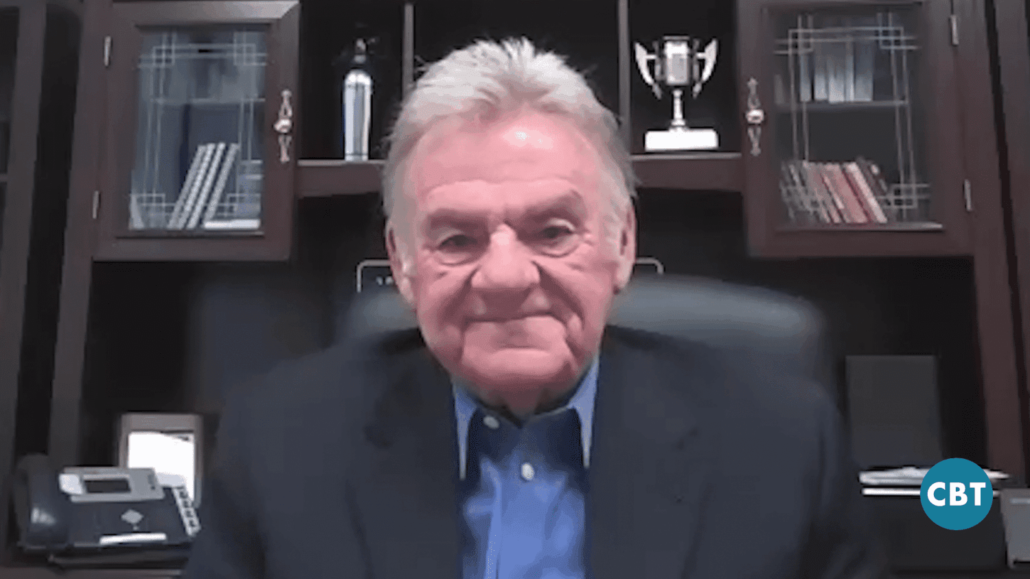 service appointments