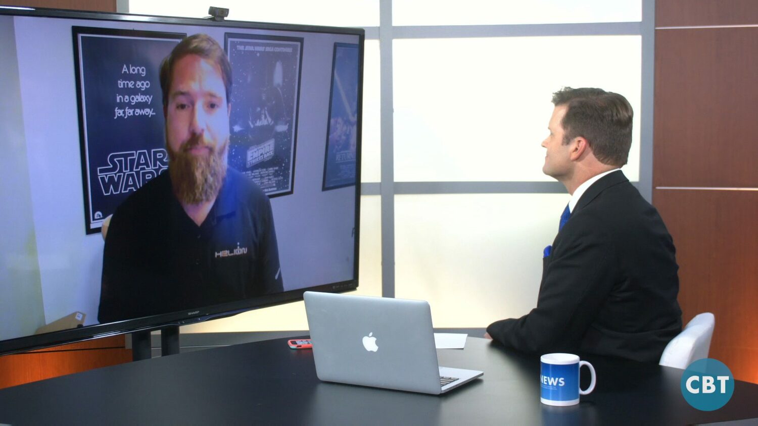 social media hackers