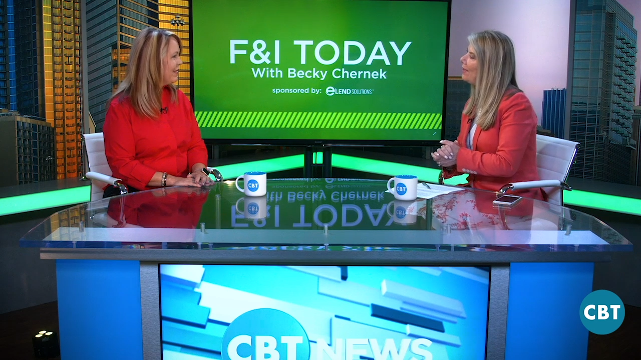 registering your vehicle