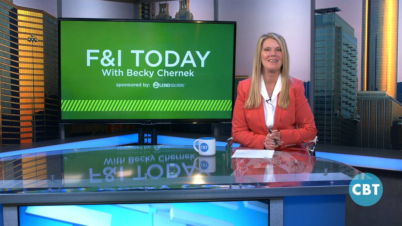 service contract sales