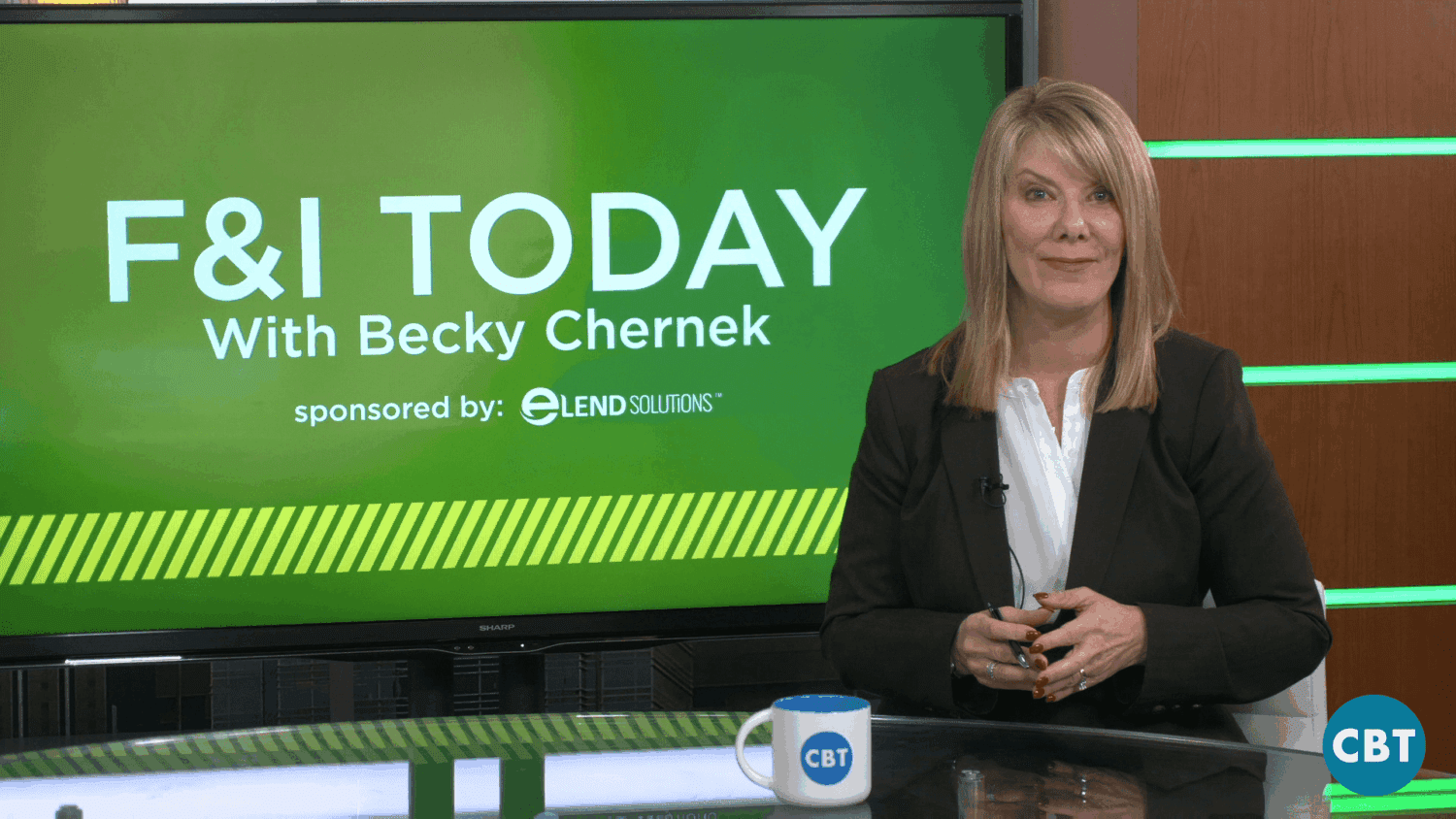 Military Lending Act