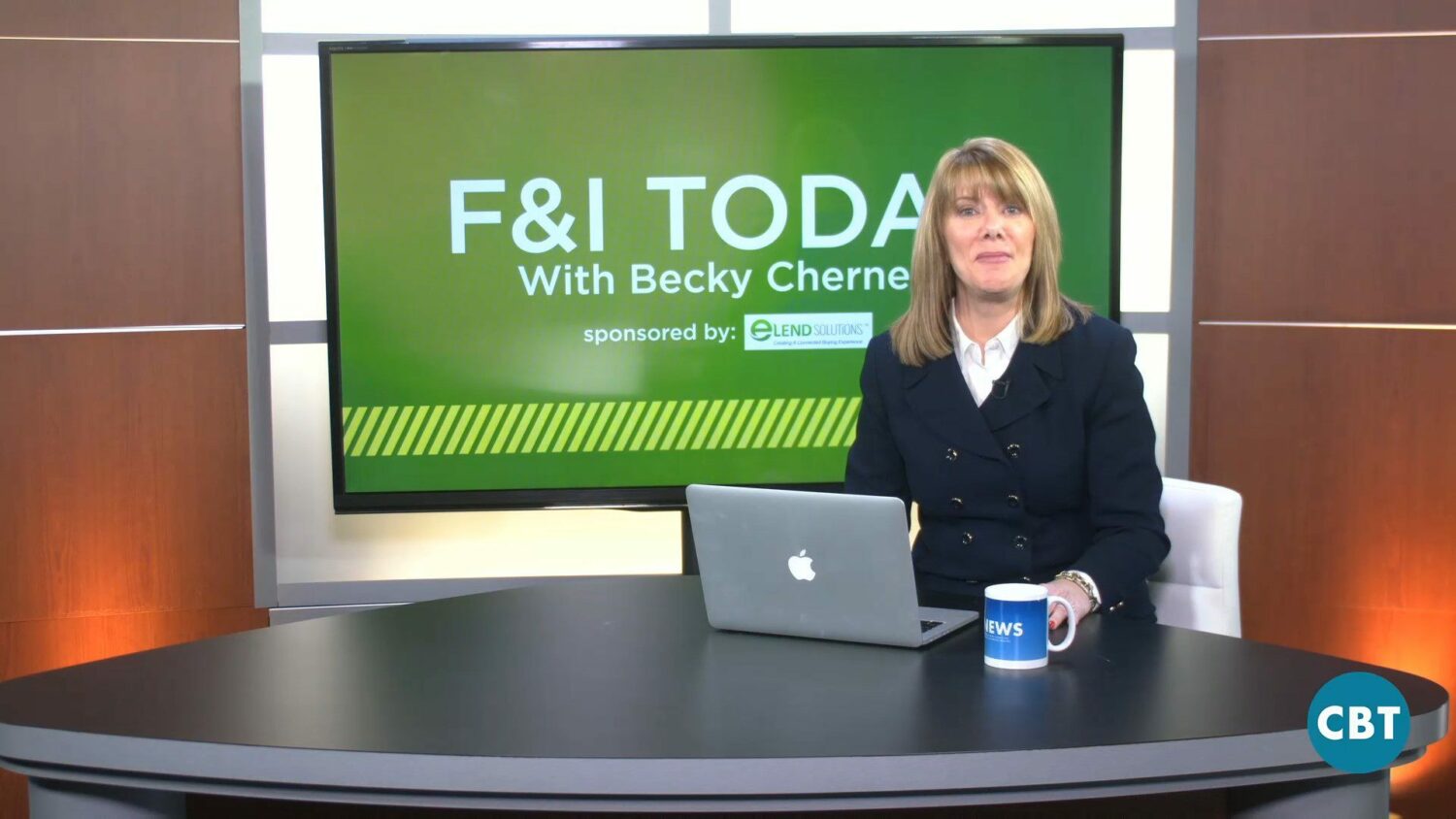 dealership disruption