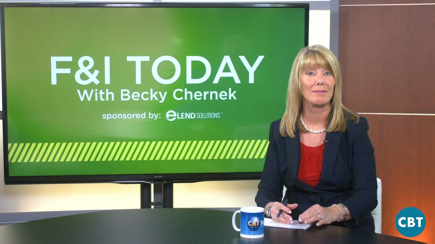 sub-prime auto financing