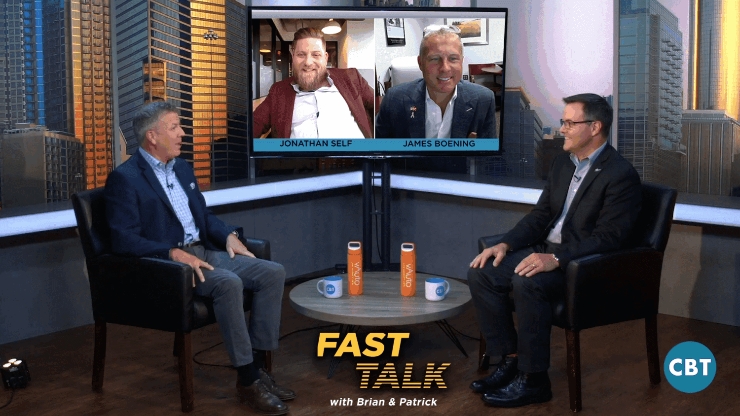 inventory management