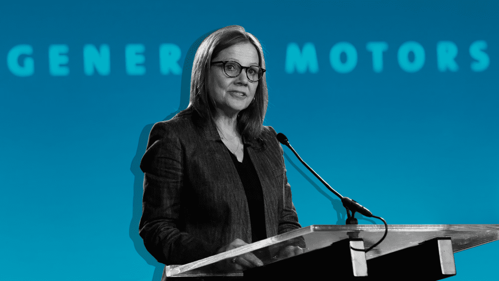 General Motors recall, recalls