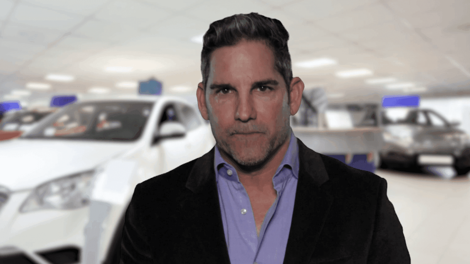 Social Media Selling