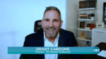 Cardone