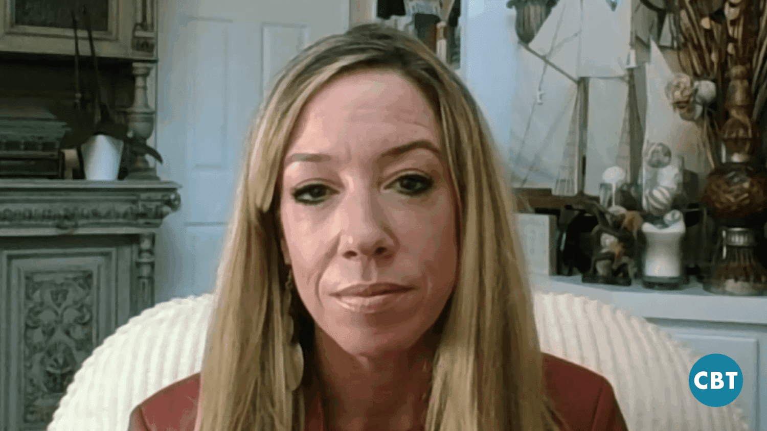 consumer expectations