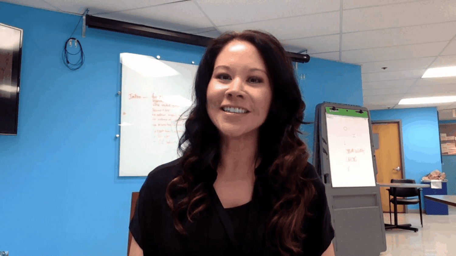 progressive strategies