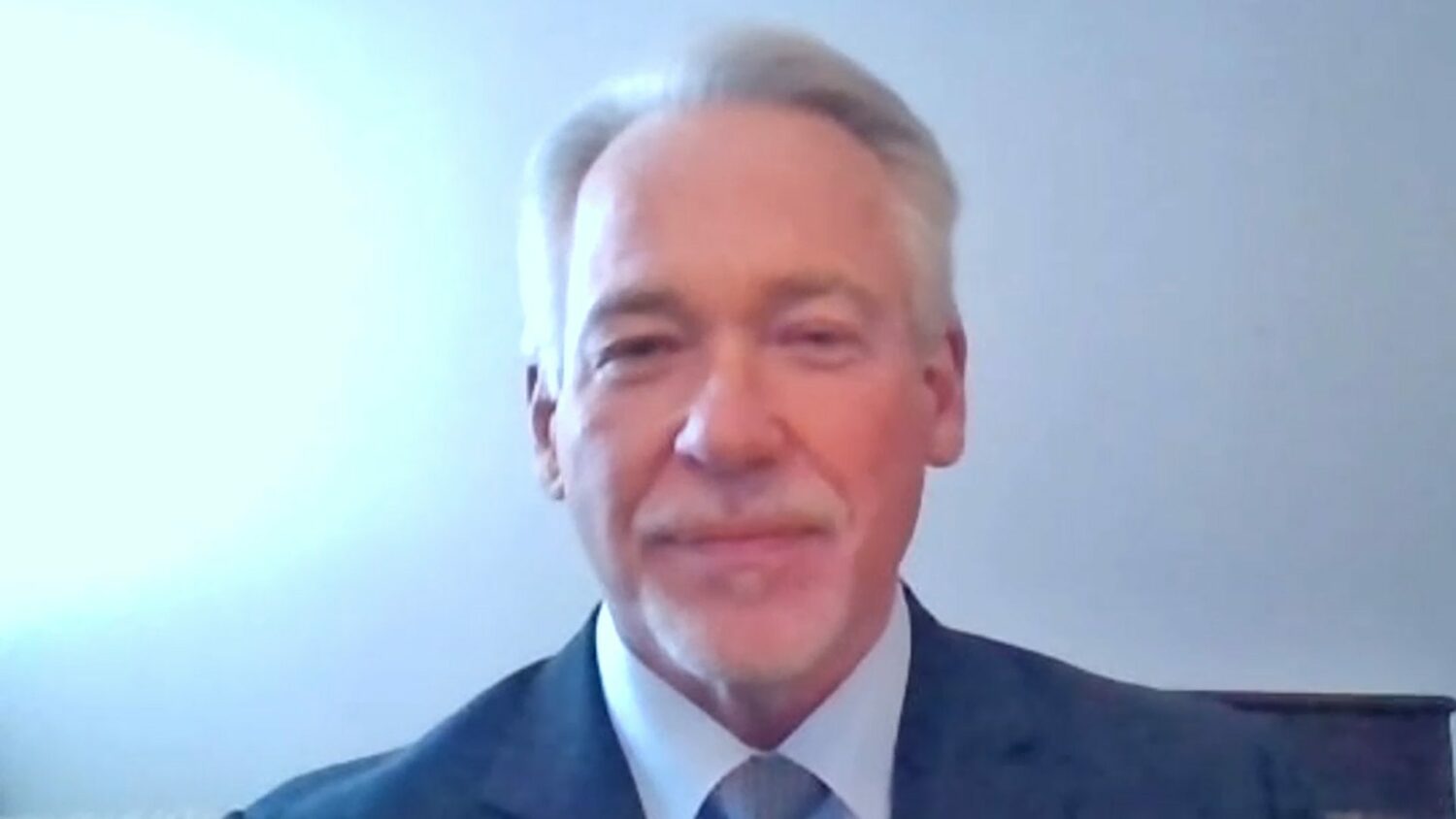 Engagement with Online Appointment Scheduling