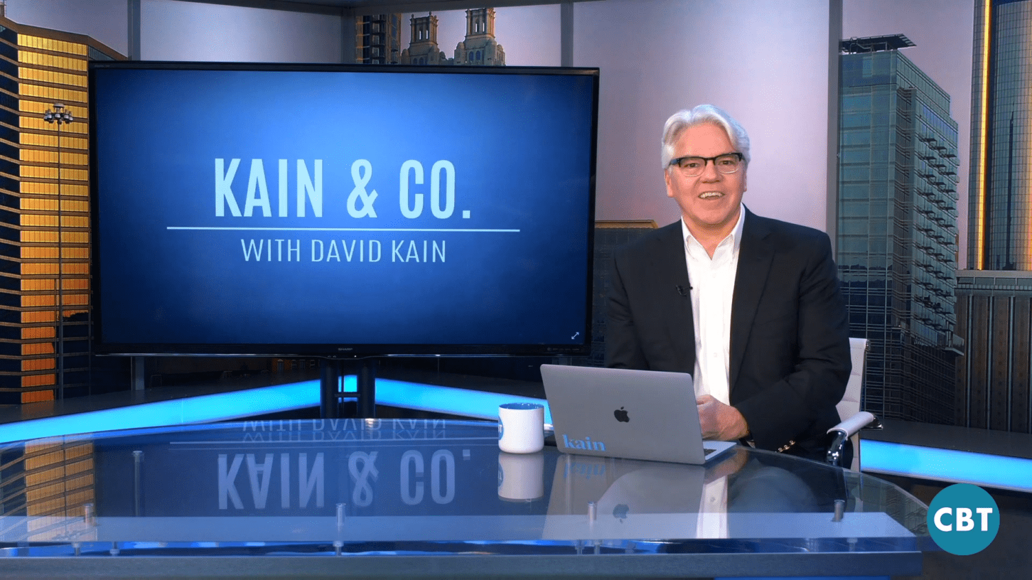 dealership's website