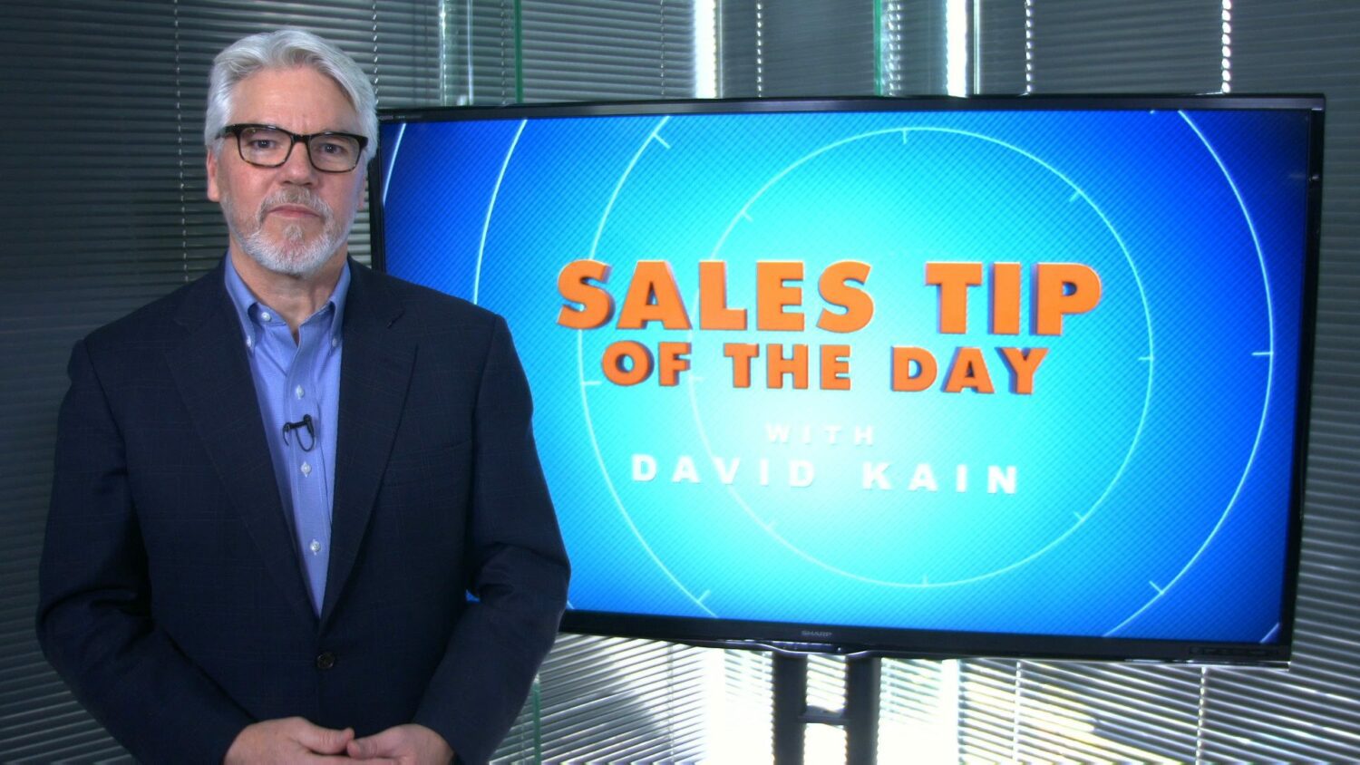 Youtube director tool