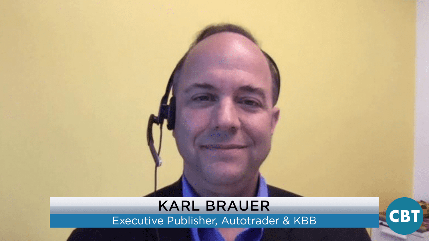 vehicle affordability