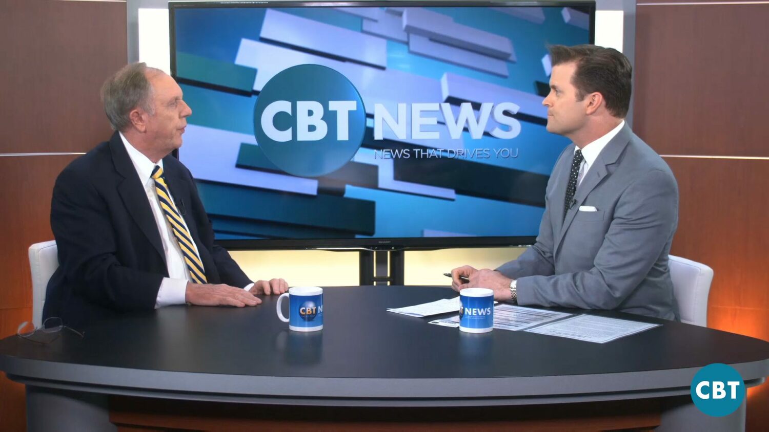 Sub-Prime Auto Finance and Marketing