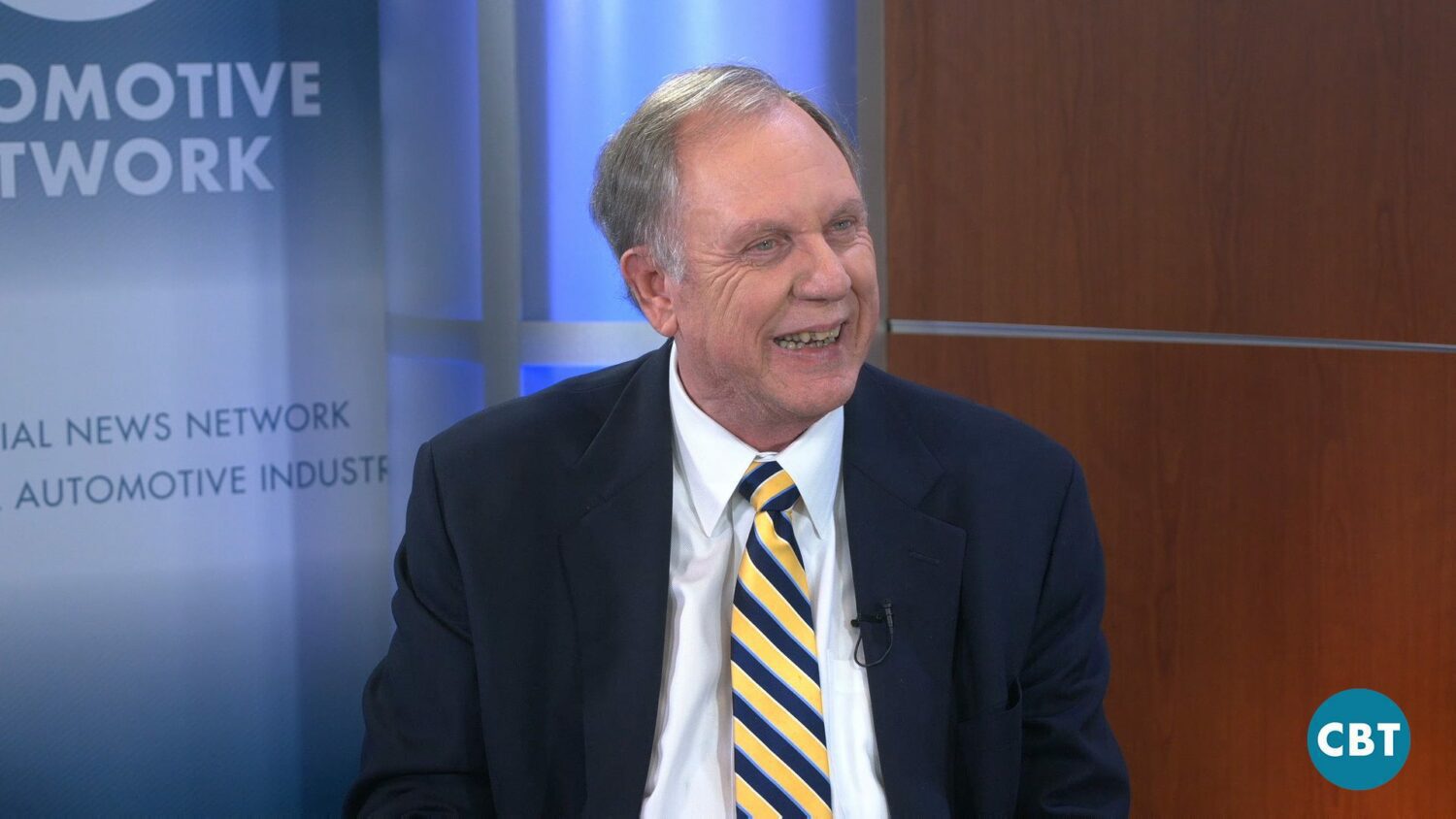 sub-prime auto finance