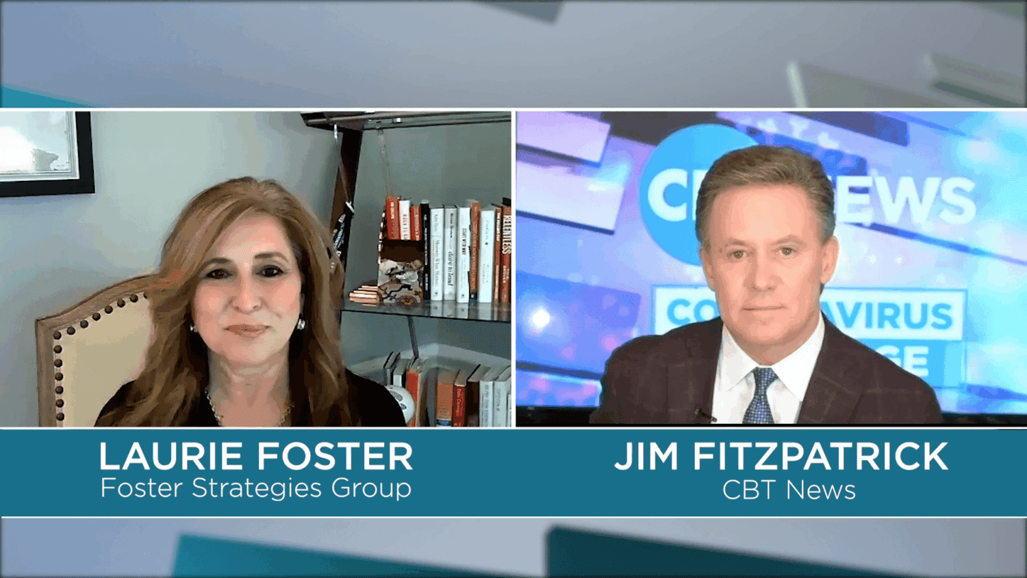 Foster Strategies Group