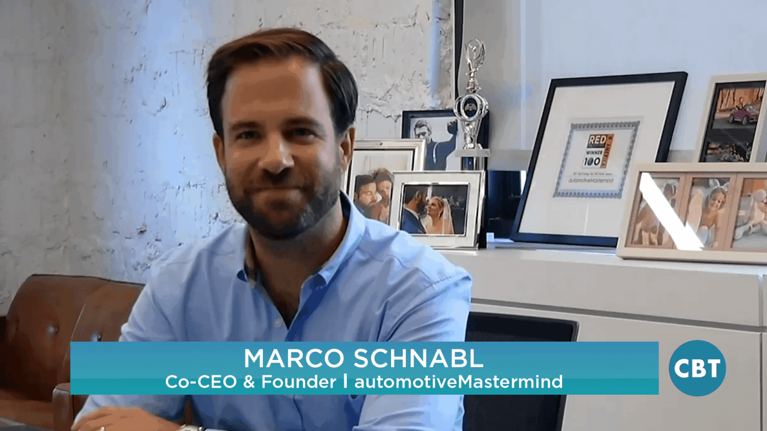 predictive analytics