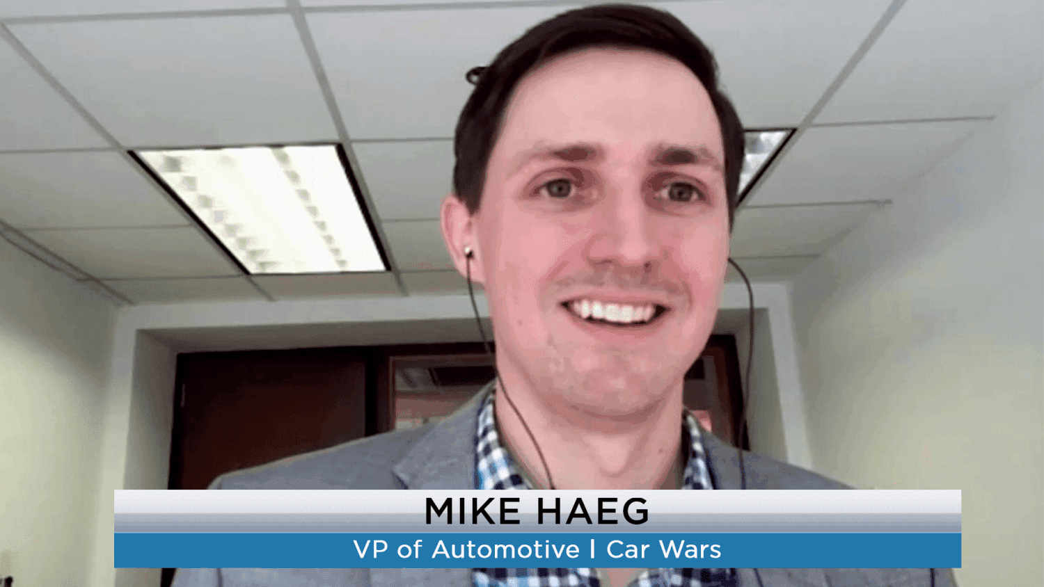 call center practices