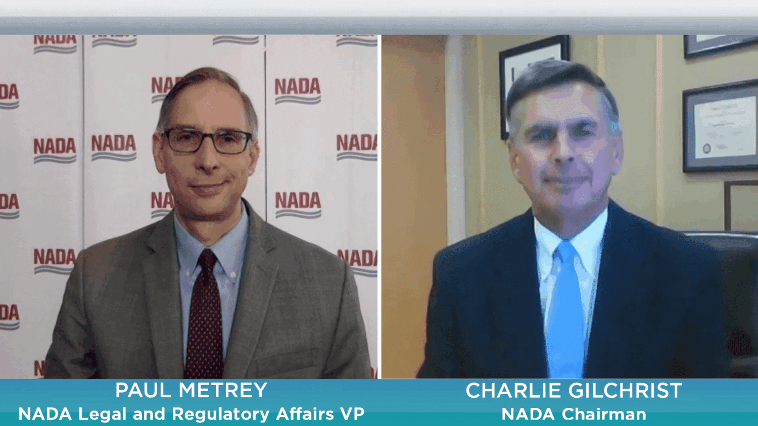 voluntary protection products