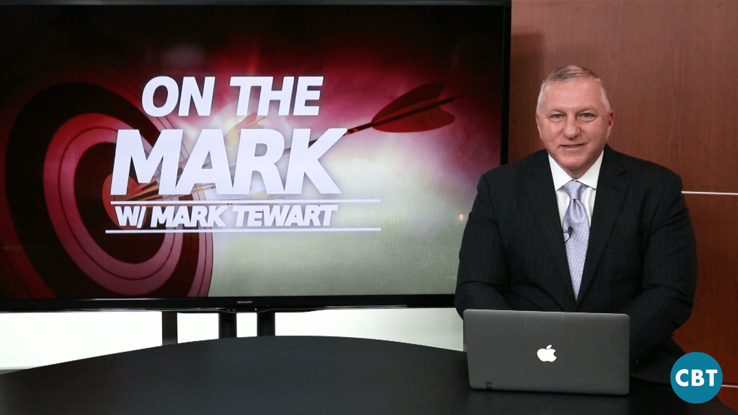 addition by subtraction