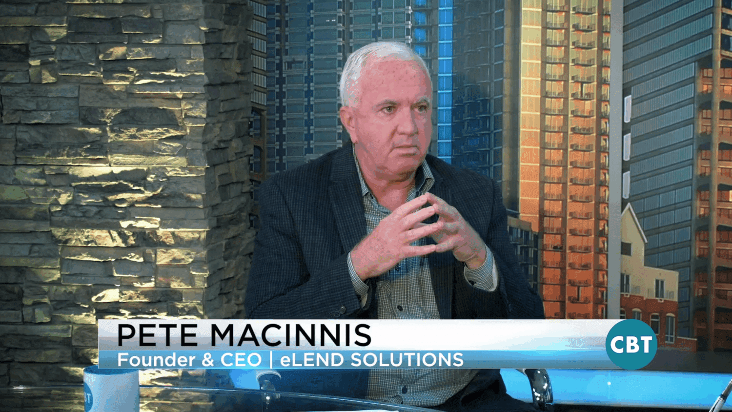 penny perfect payments