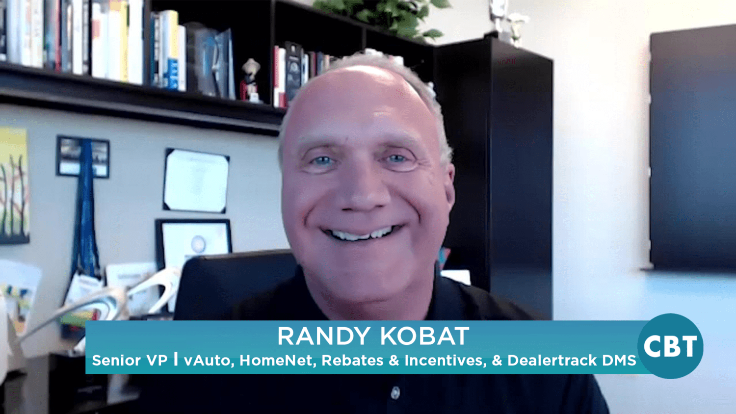 randy kobat