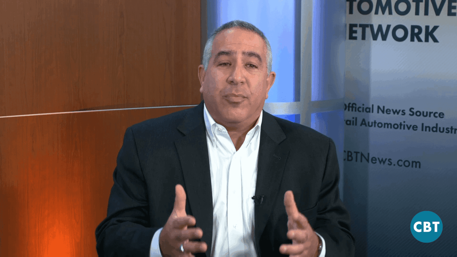 Marketplace Competition