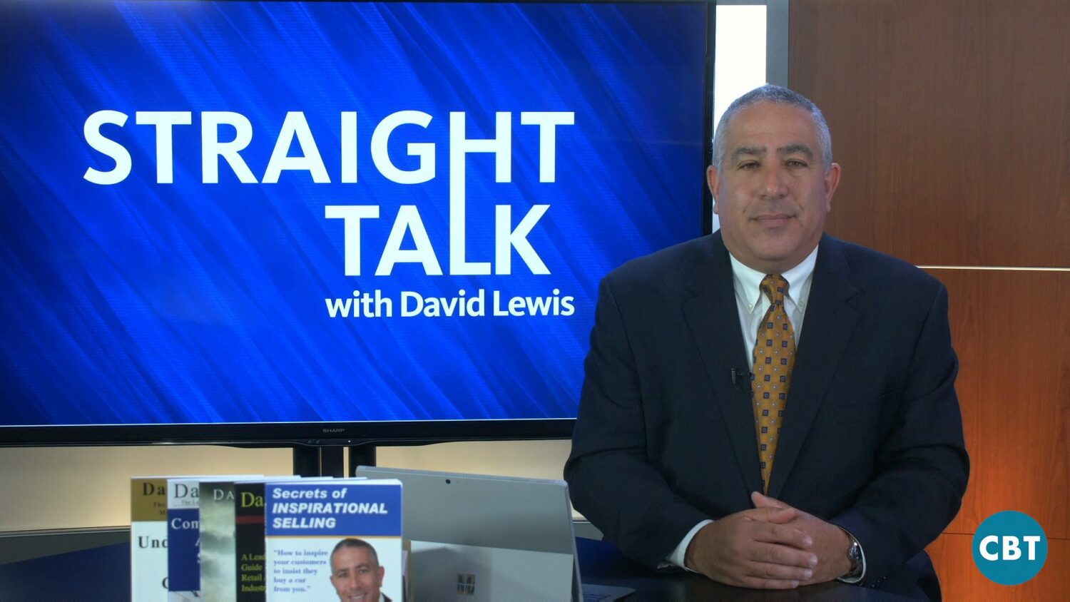 overcoming objections