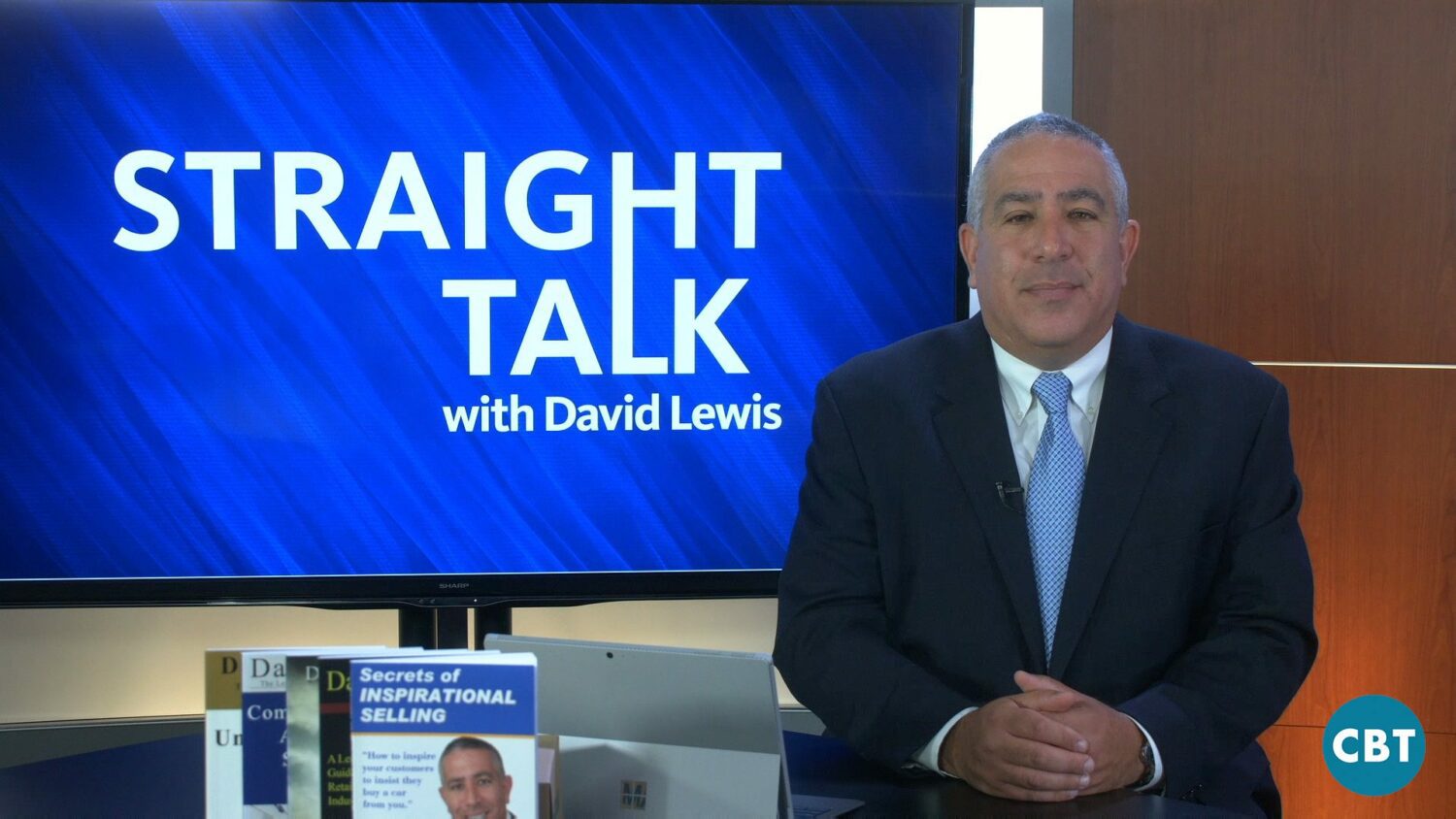 overcoming objections