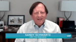 Sandy Schwartz