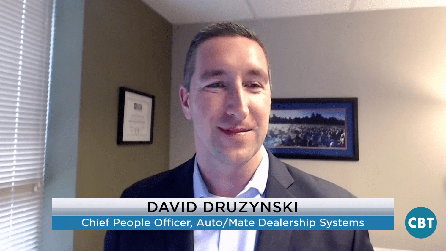 Workplace Harassment