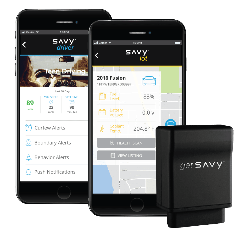 Easycare Savvy